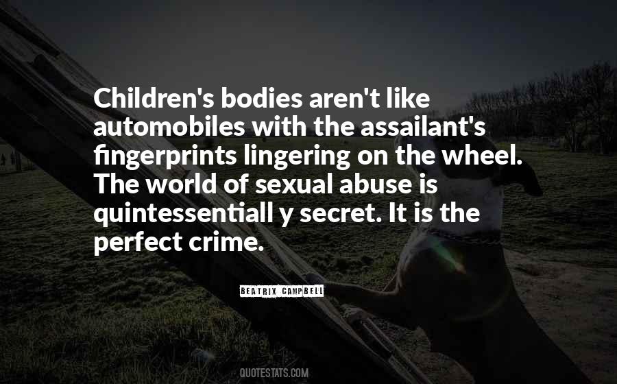 Y T Quotes #361273