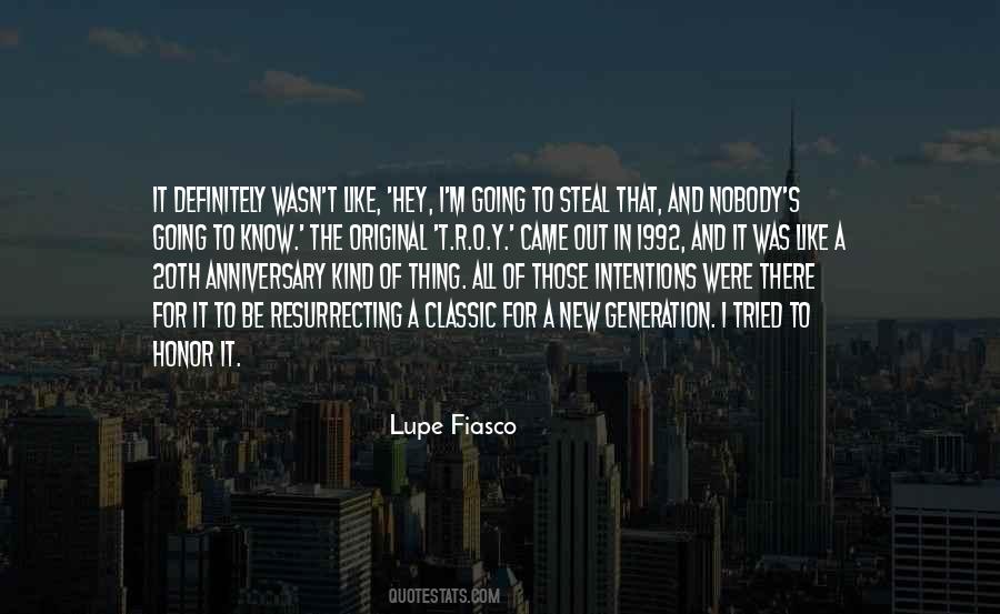 Y T Quotes #392183