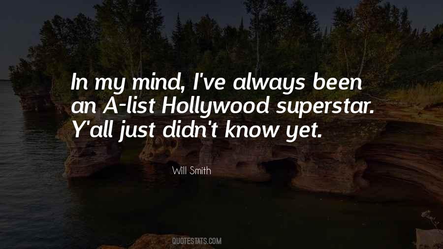 Y T Quotes #393093