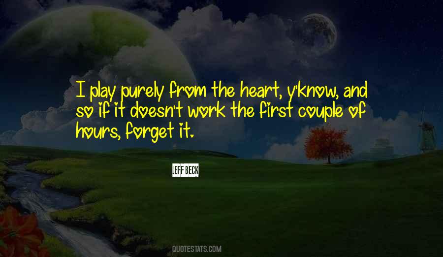 Y T Quotes #410420