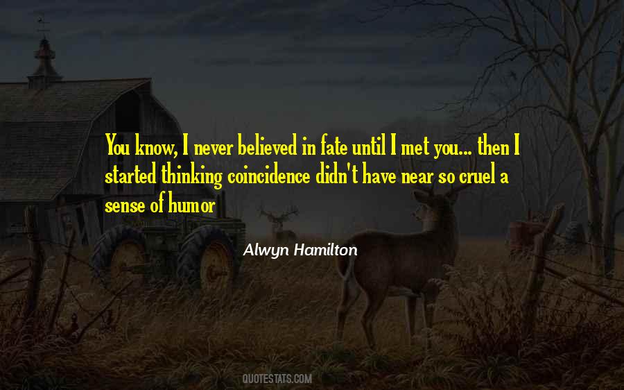 Y T Quotes #412118
