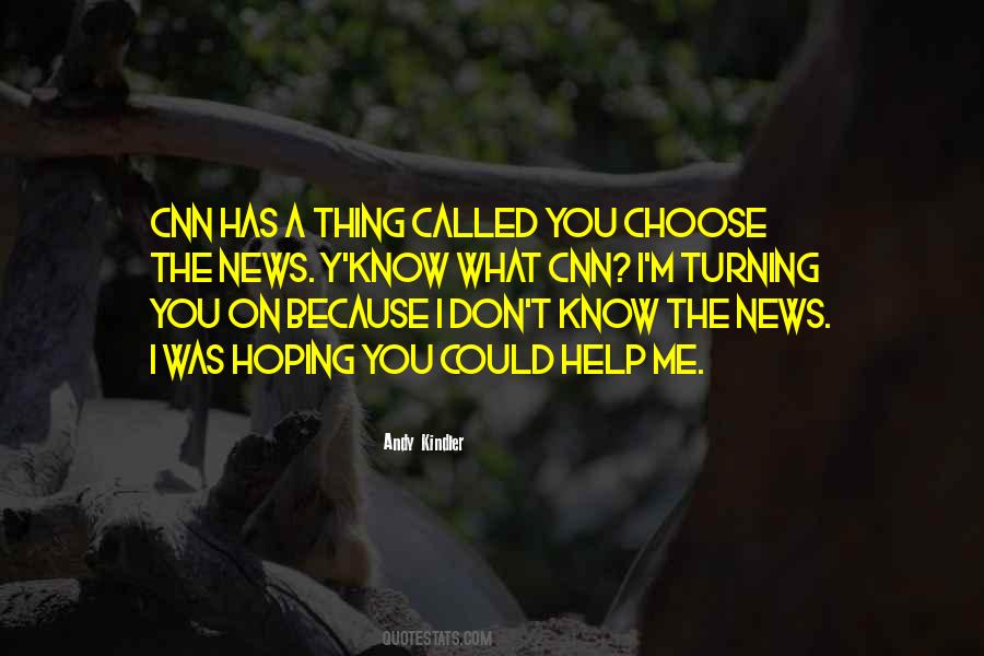 Y T Quotes #440526