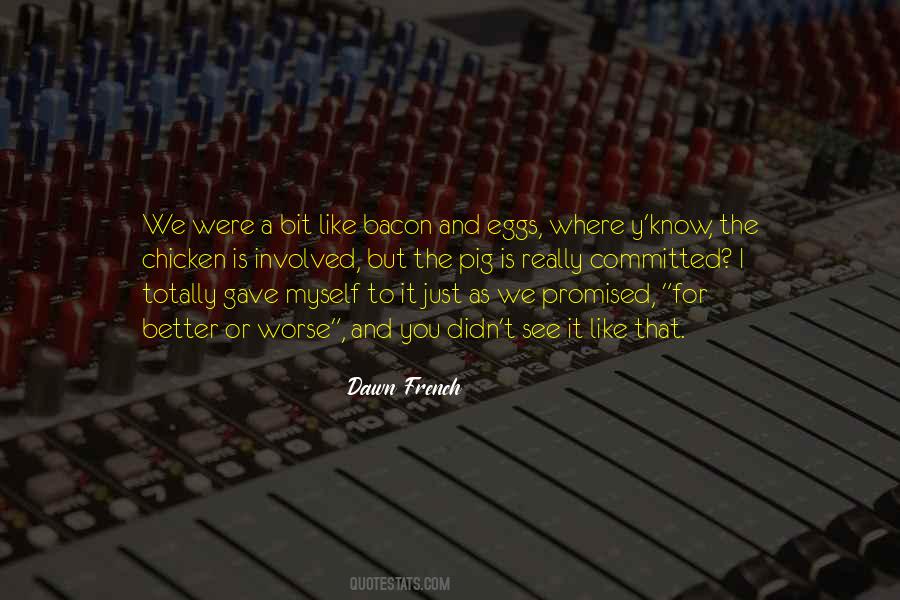 Y T Quotes #494226