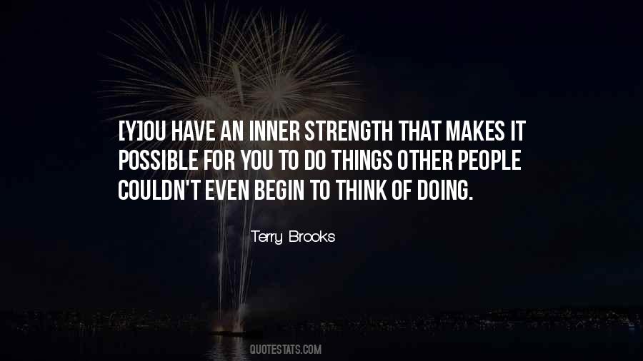 Y T Quotes #526127