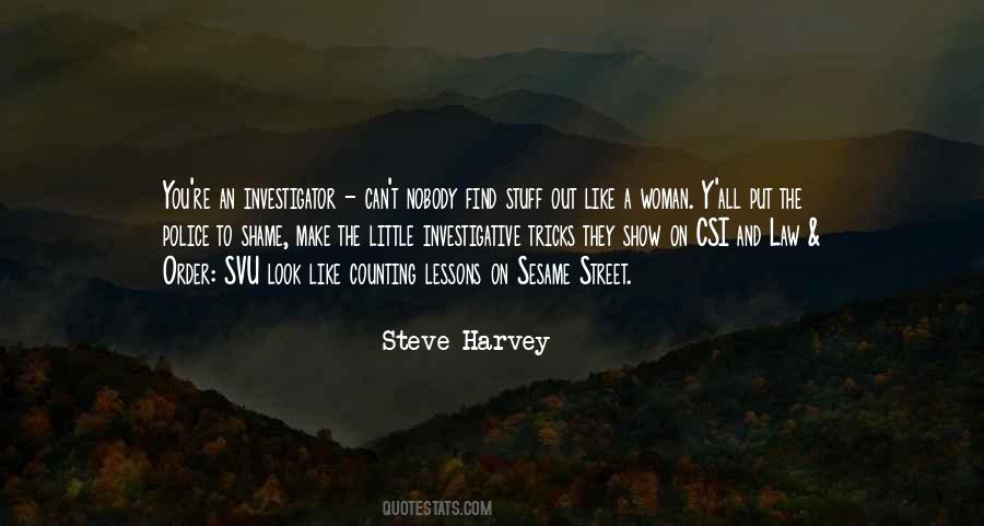 Y T Quotes #53503