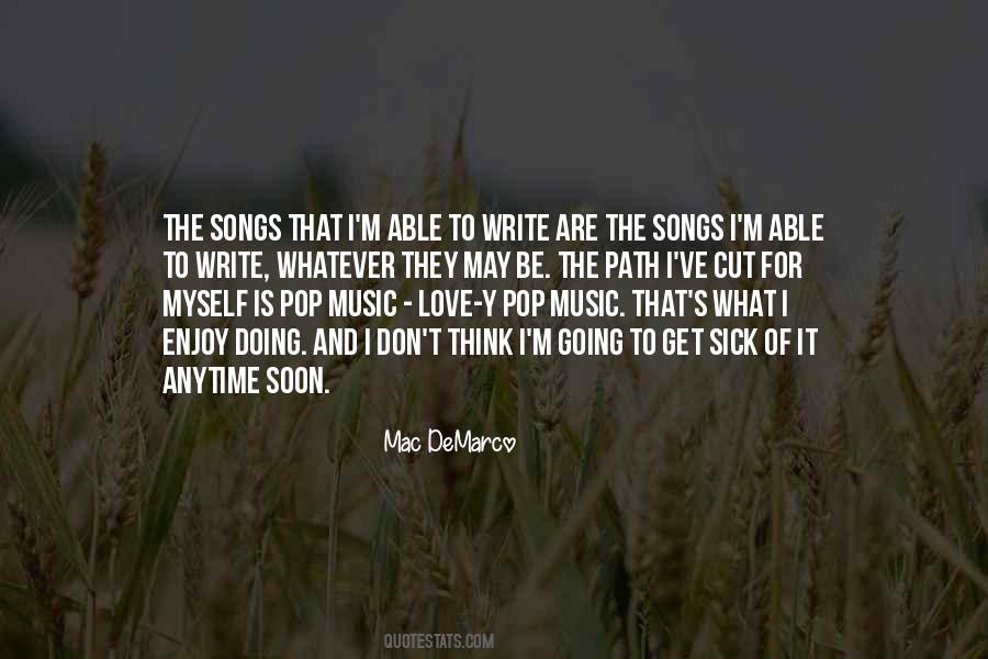 Y T Quotes #535955