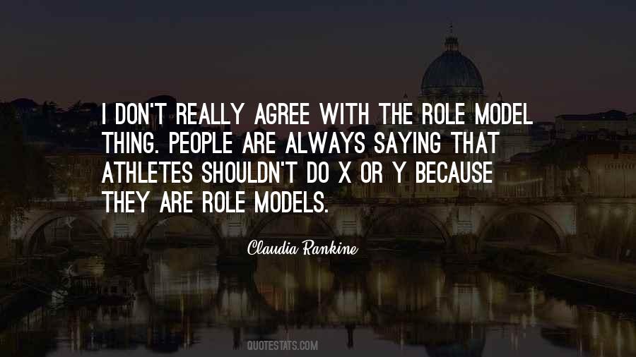 Y T Quotes #566427