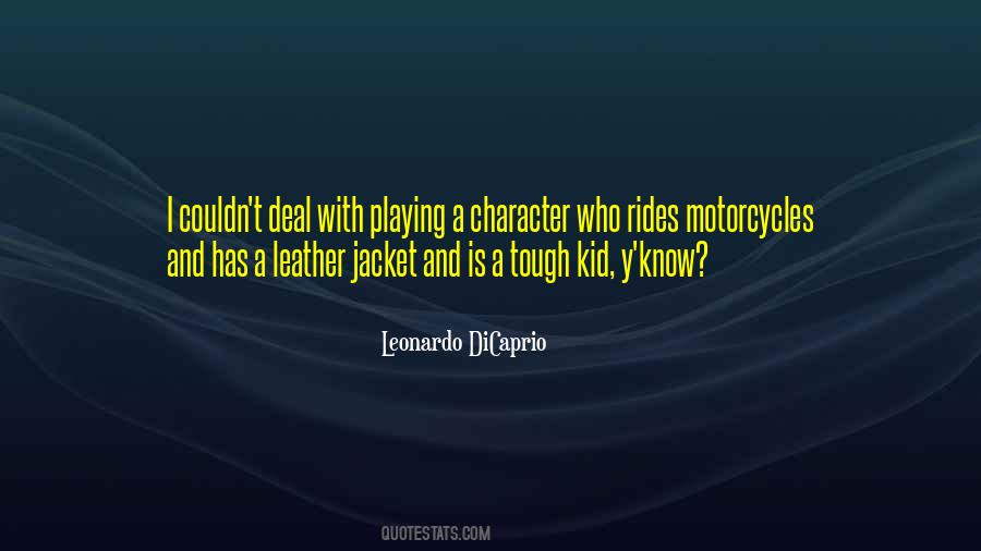 Y T Quotes #593690