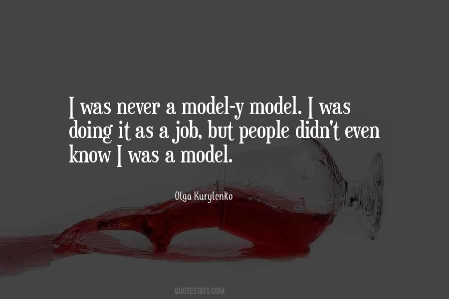Y T Quotes #597407