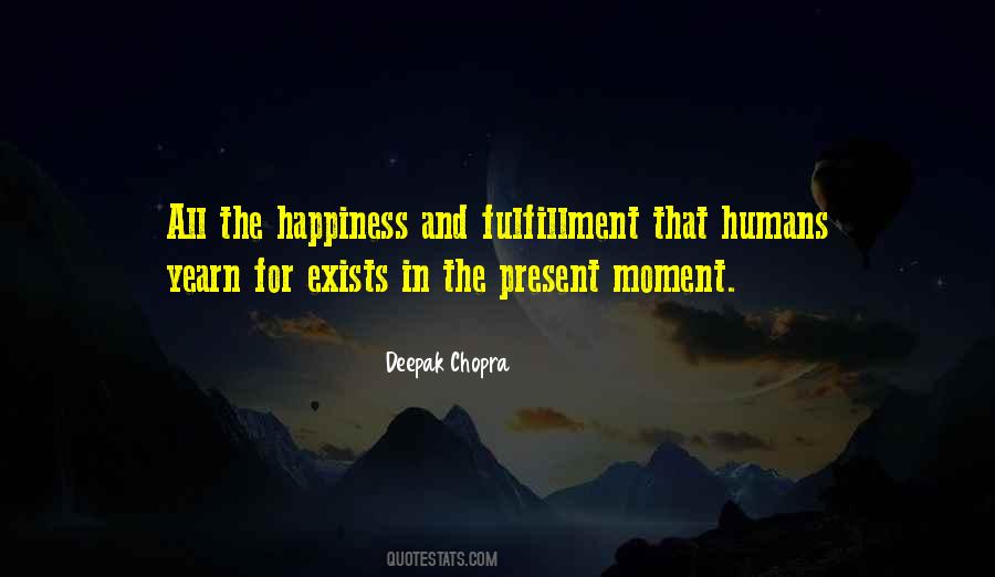 Quotes About The Happiness #1031344