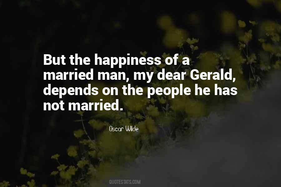 Quotes About The Happiness #1181917