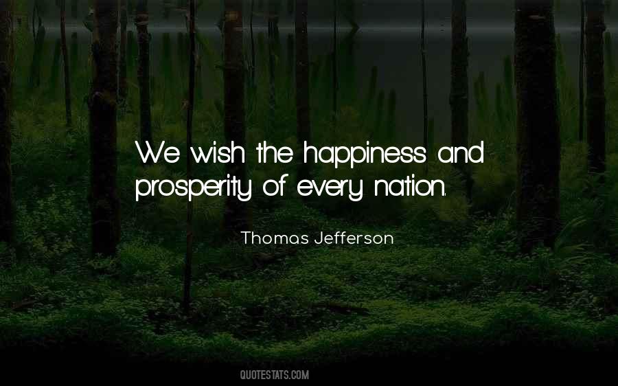 Quotes About The Happiness #1239431