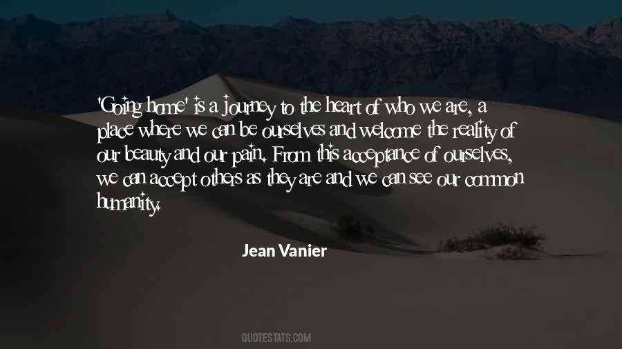 Beauty Of A Place Quotes #926064