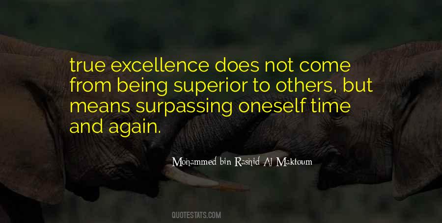 Mohammed Bin Quotes #730654