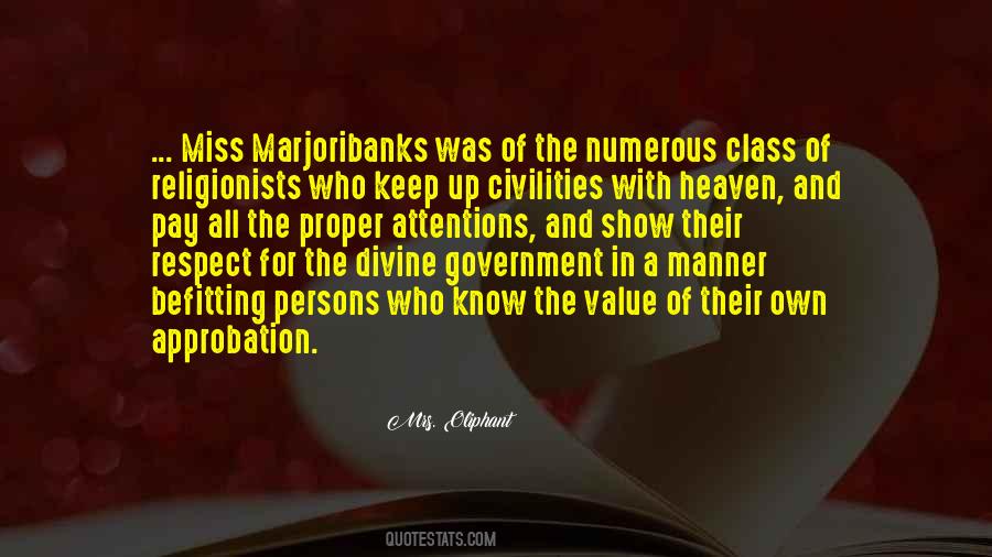 Jaune Quick To See Quotes #119857