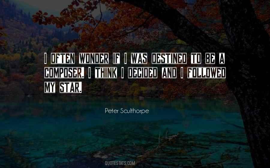 Jaune Quick To See Quotes #530926