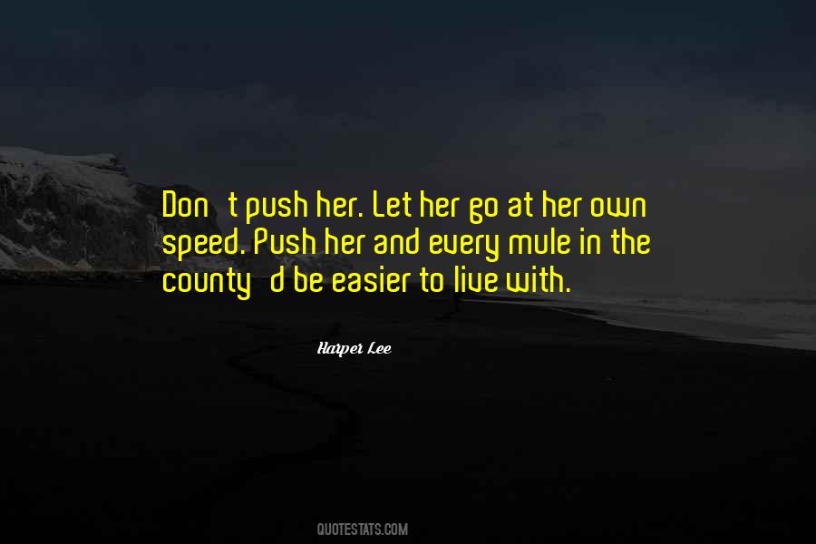 Quotes About Skylines #313338