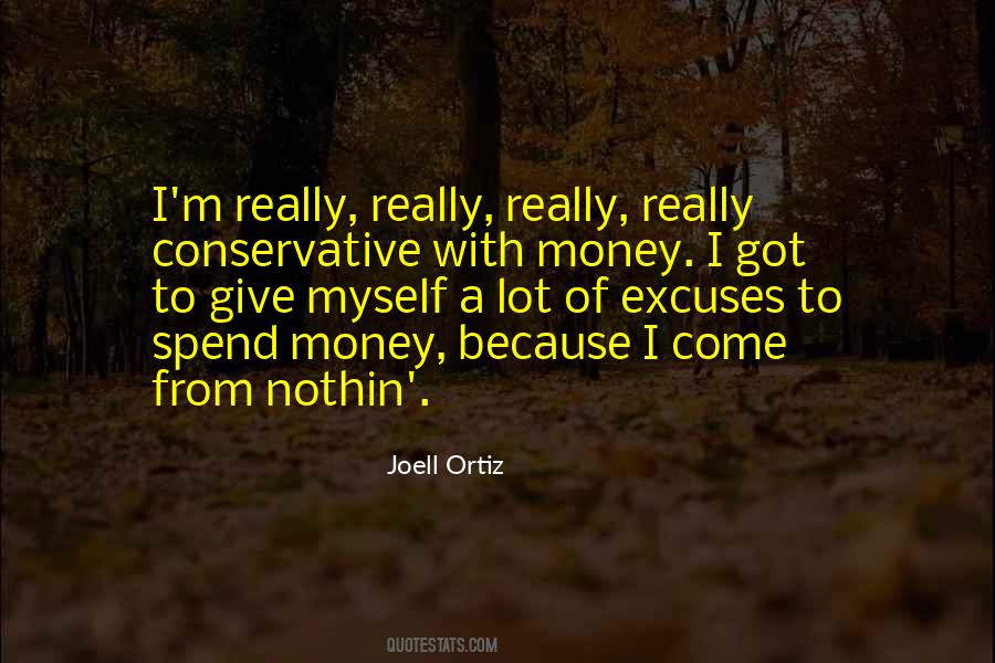 Chief Wyatt Porter Quotes #1265357