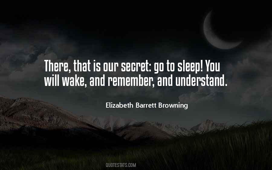 Chief Wyatt Porter Quotes #1619420