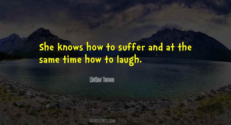 Gift Holidays Quotes #165634