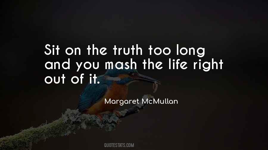 Gift Holidays Quotes #1835617