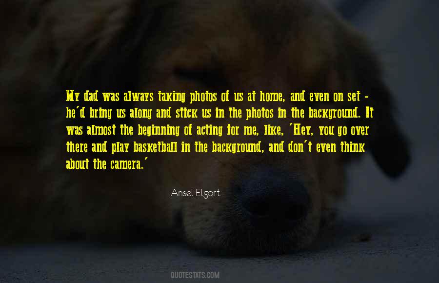 Gift Holidays Quotes #1839472