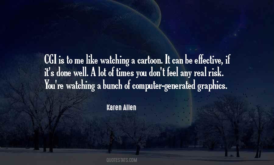 Gift Holidays Quotes #379333
