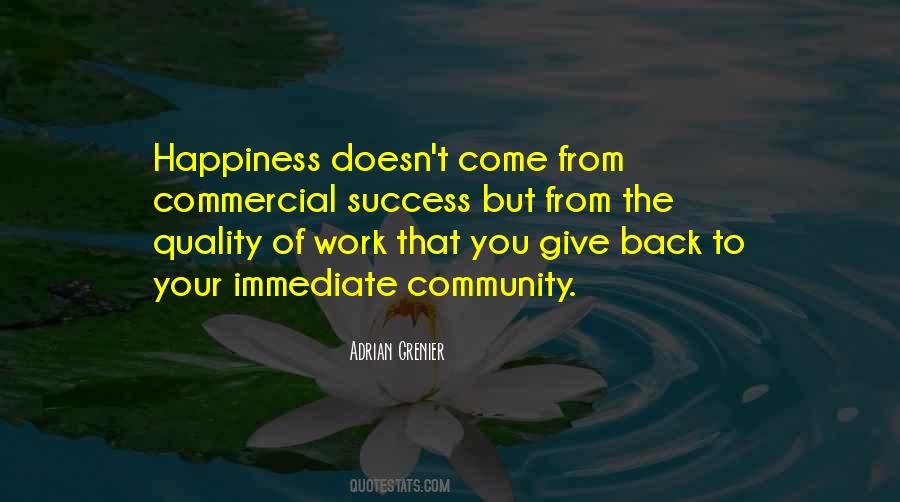 Gift Holidays Quotes #585106