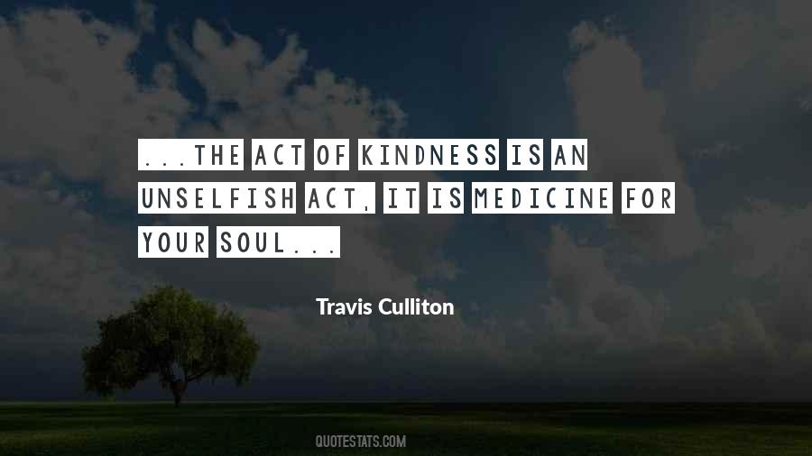 Living Compassion Quotes #616756