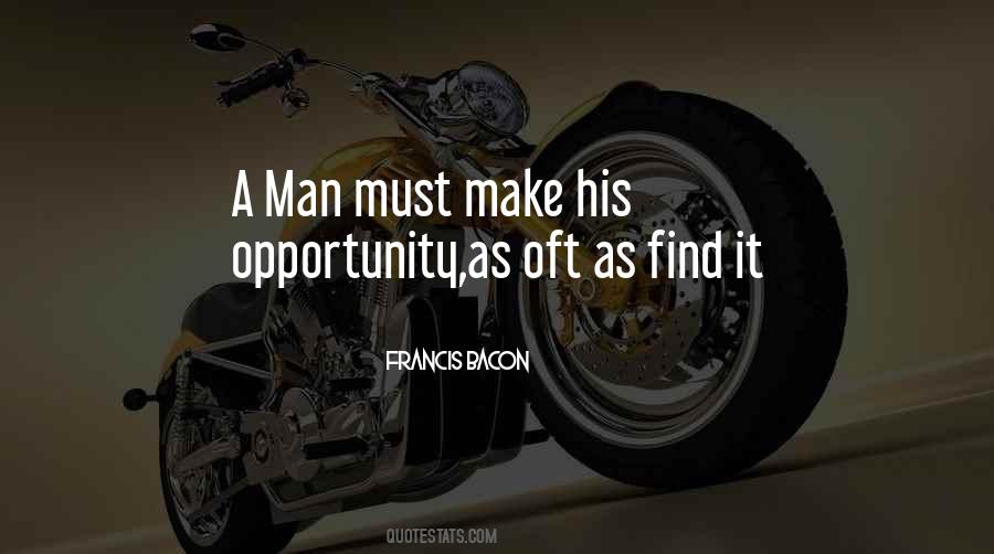 Visuallize Quotes #491643