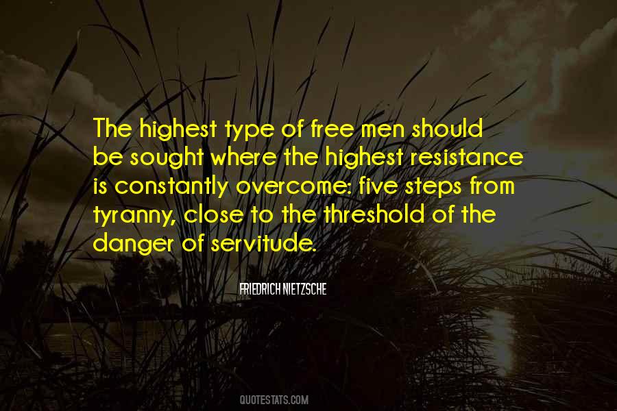 Keep Flourishing Quotes #893545