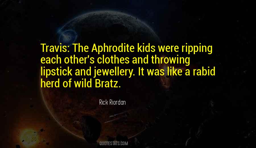 Quotes About Lipstick #1331850