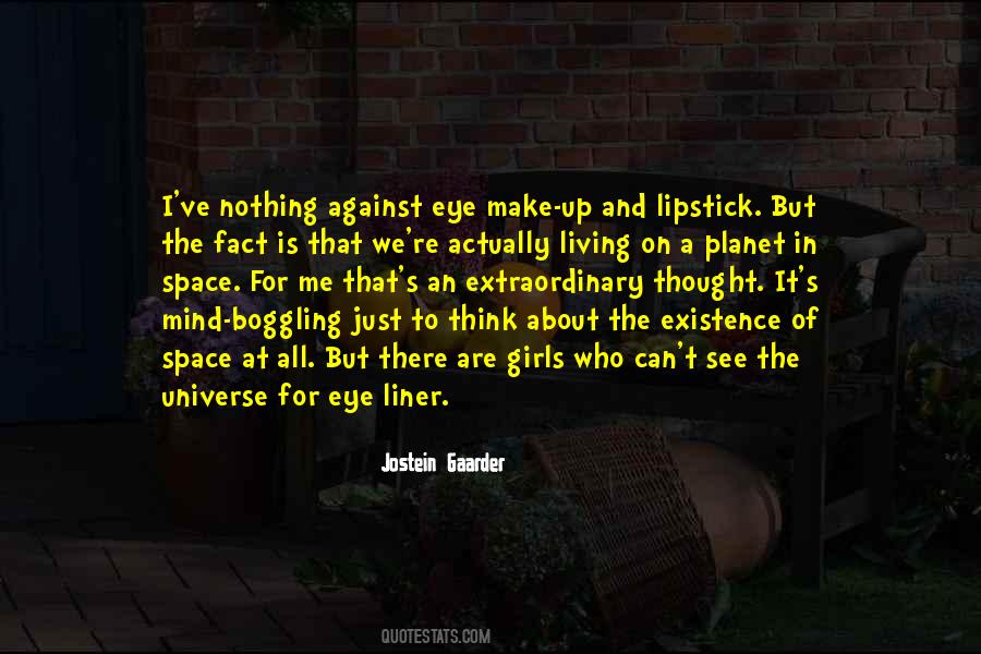 Quotes About Lipstick #1687150