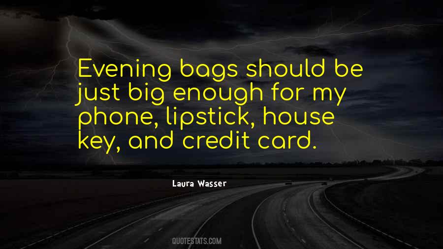 Quotes About Lipstick #1703204
