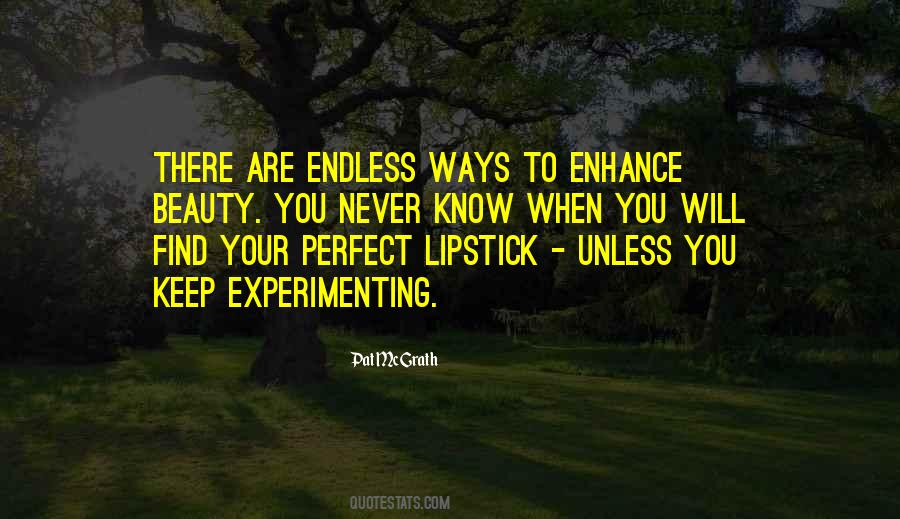 Quotes About Lipstick #1721546