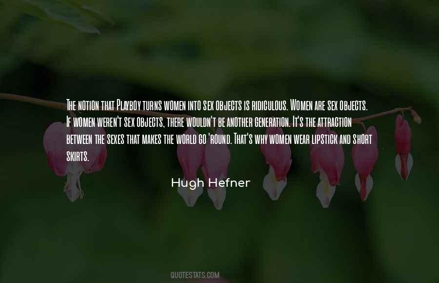 Quotes About Lipstick #1762509