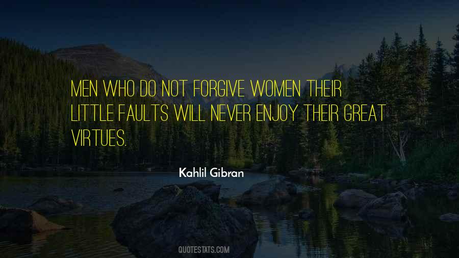 Kalsium Quotes #1729369