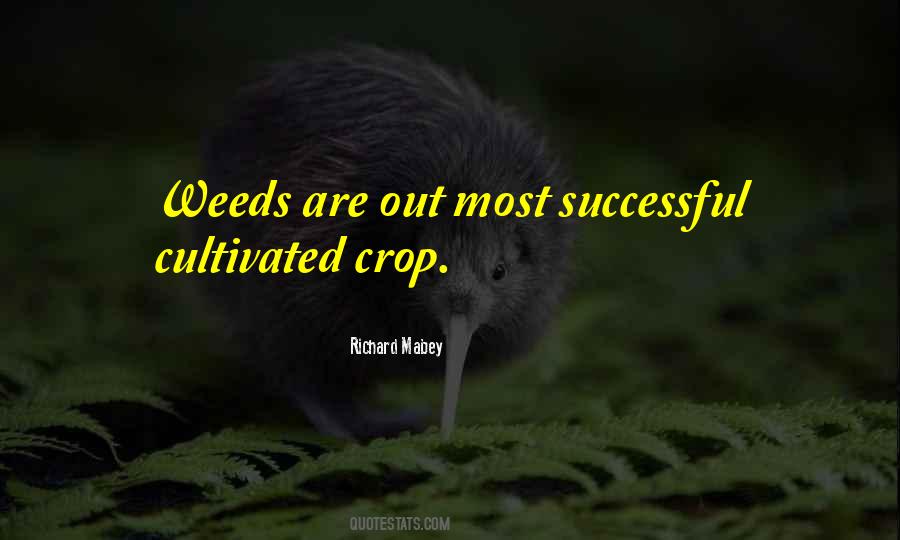 Kalsium Quotes #768123