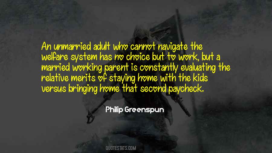 Modern Fantasy Quotes #1068295