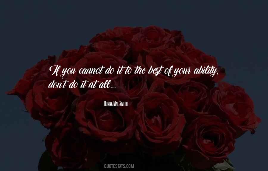 Modern Fantasy Quotes #1108916
