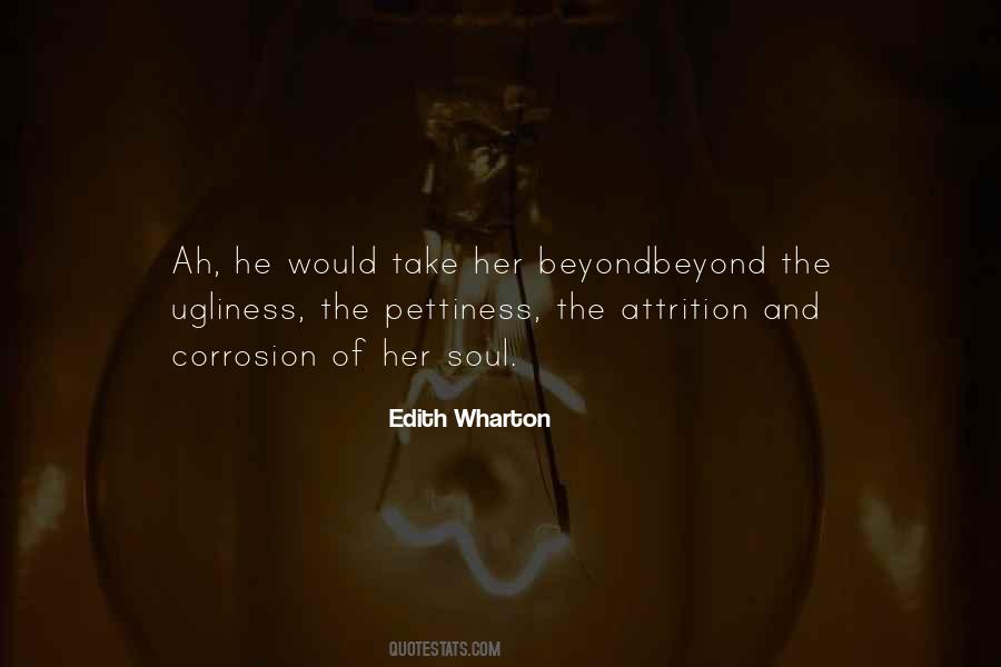 Modern Fantasy Quotes #1140412