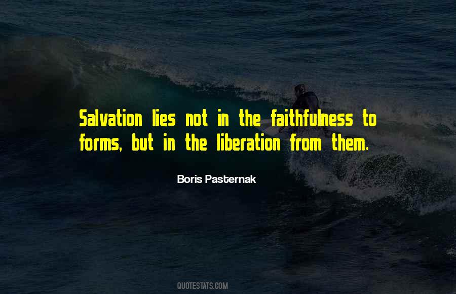 Modern Fantasy Quotes #1204251