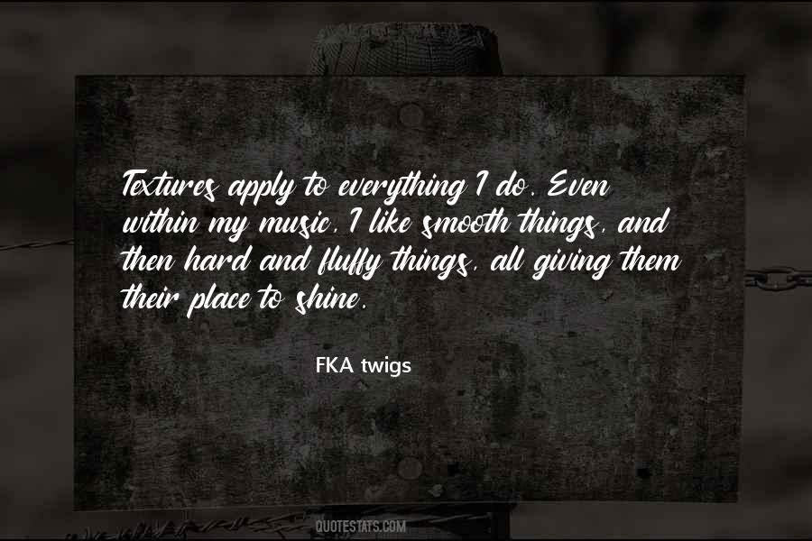 Modern Fantasy Quotes #1713948