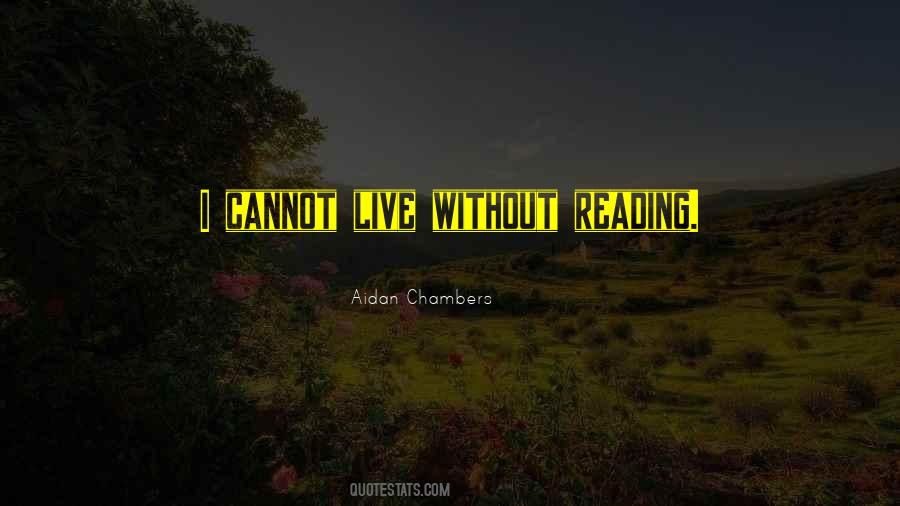 Modern Fantasy Quotes #241995