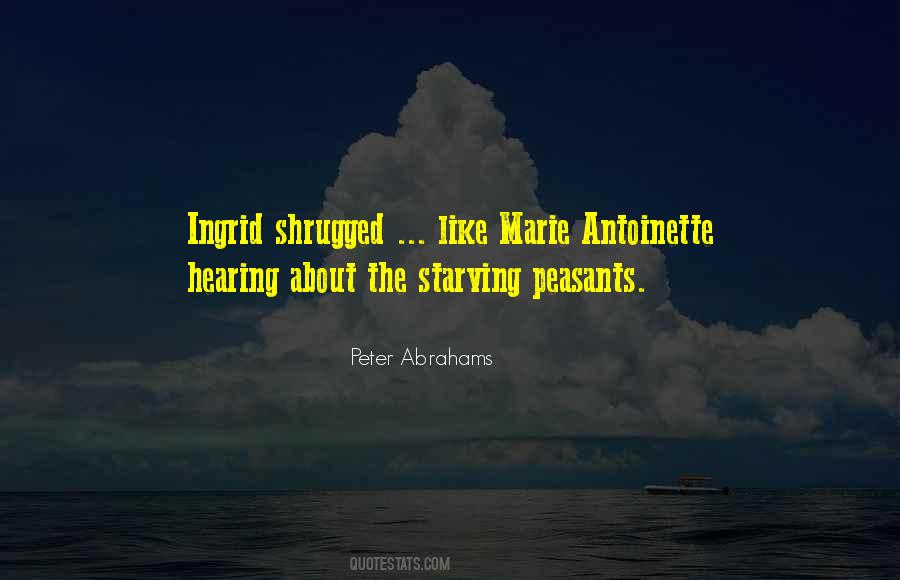 Modern Fantasy Quotes #860669