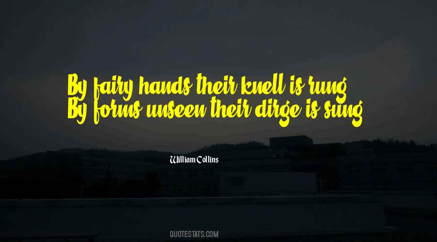 Modern Fantasy Quotes #941577