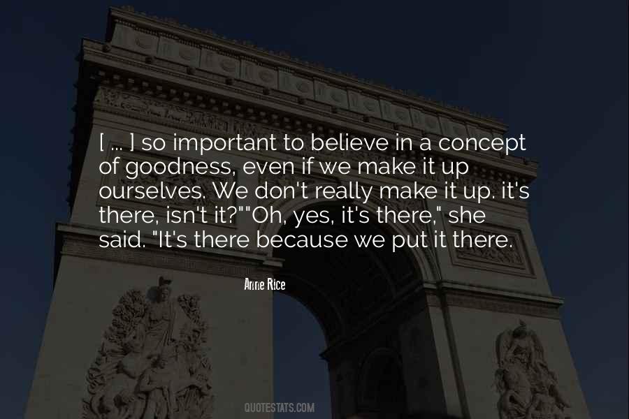 Political Growth Quotes #614274