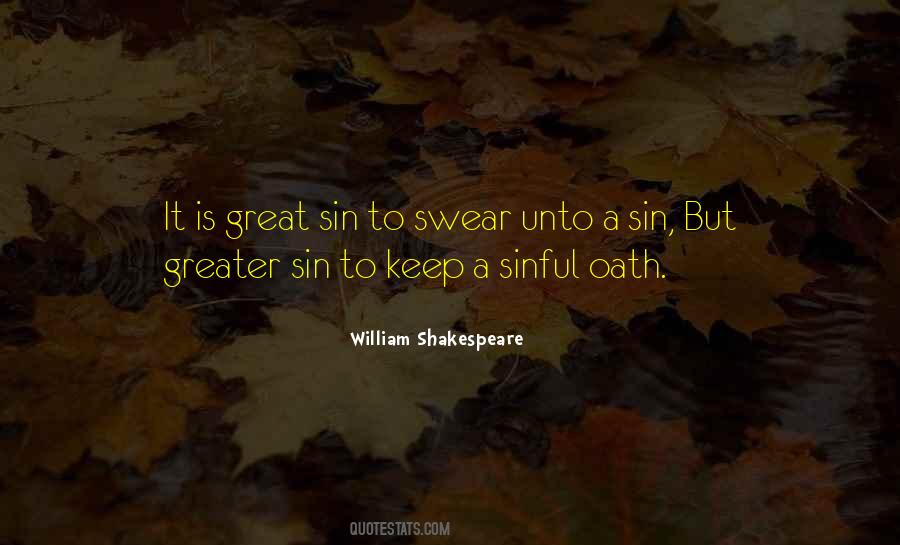 Political Growth Quotes #988461