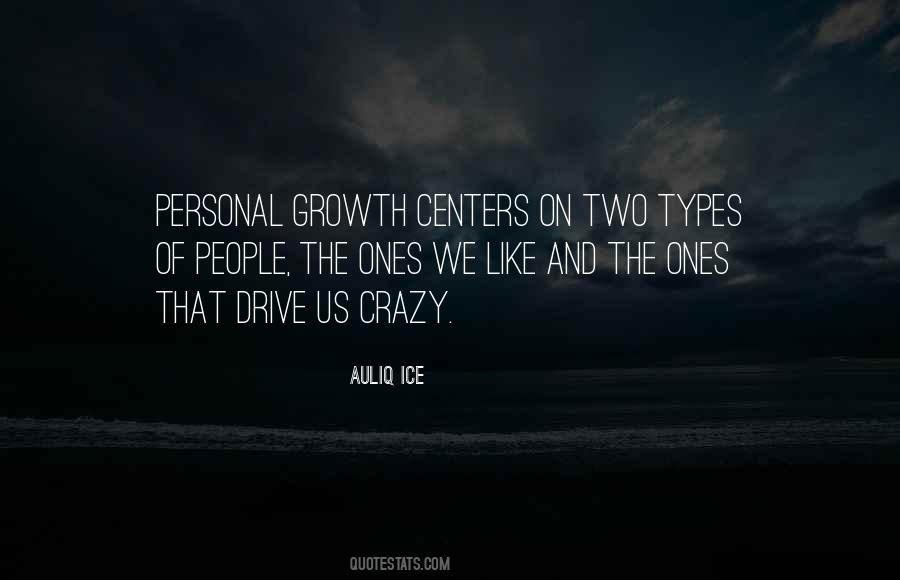 Quotes About Learning From Others #1579028