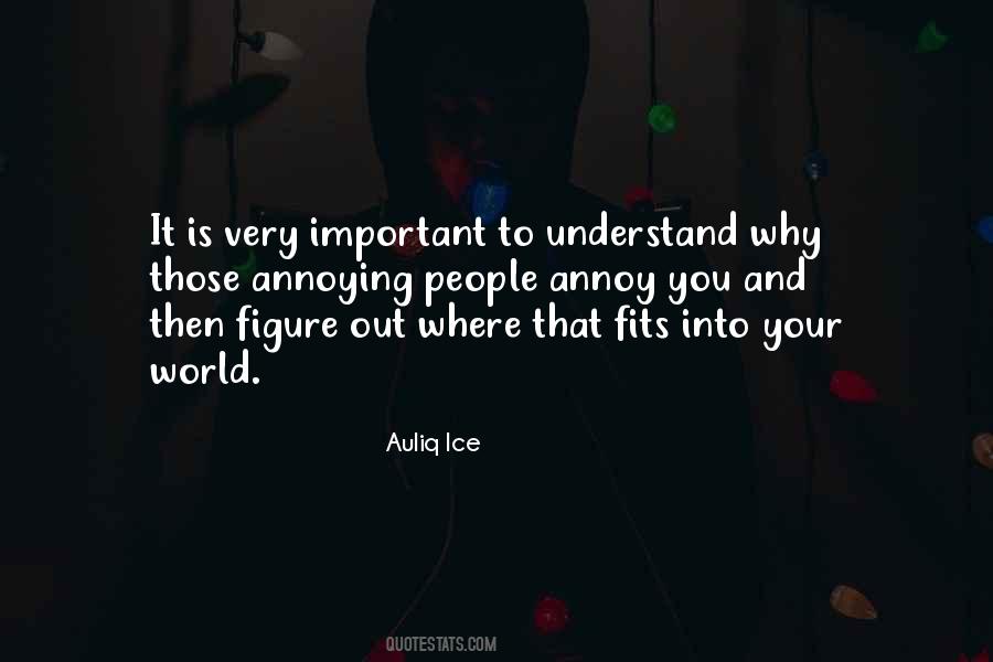 Quotes About Learning From Others #1735236